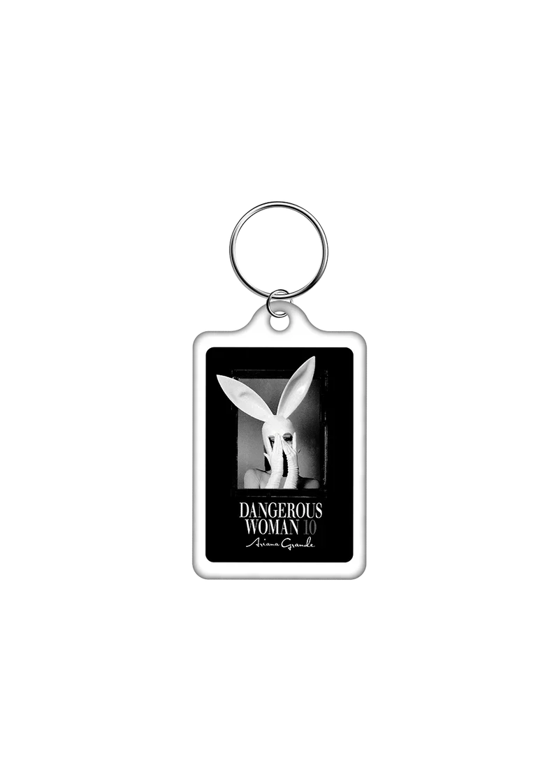 Merch
